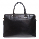 Gianni Conti, -, 9401230-black